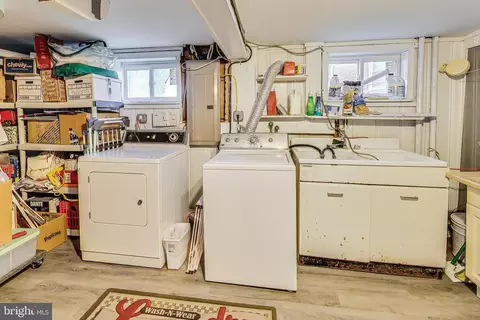 Other - 10404 Grandin Rd, Silver Spring, MD 20902 photo 12 of 17