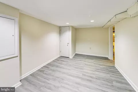 Other - 10404 Grandin Rd, Silver Spring, MD 20902 photo 9 of 17