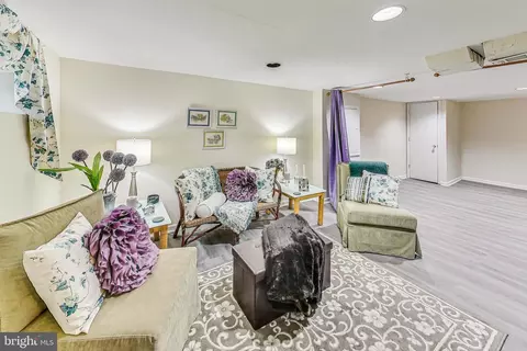Other - 10404 Grandin Rd, Silver Spring, MD 20902 photo 7 of 17
