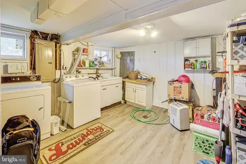 Other - 10404 Grandin Rd, Silver Spring, MD 20902 photo 11 of 17