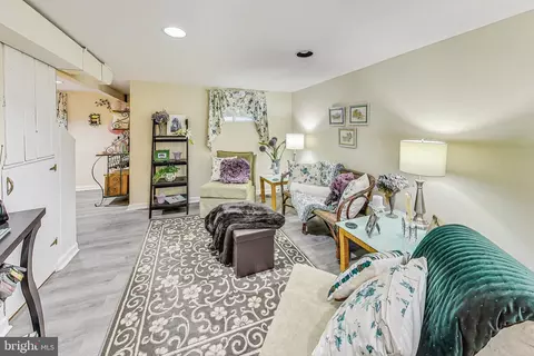 Other - 10404 Grandin Rd, Silver Spring, MD 20902 photo 8 of 17