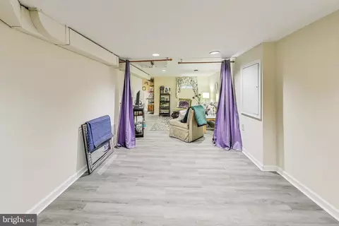 Other - 10404 Grandin Rd, Silver Spring, MD 20902 photo 10 of 17