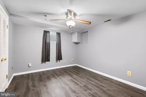 26619 High St, Damascus, MD 20872 photo 43