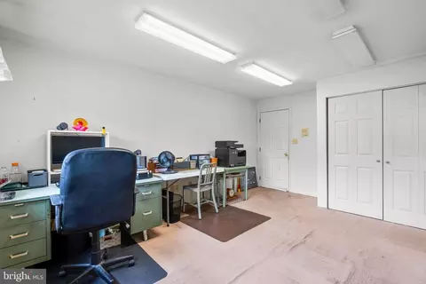 26619 High St, Damascus, MD 20872 photo 33