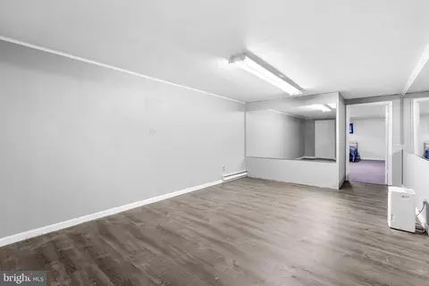 26619 High St, Damascus, MD 20872 photo 40