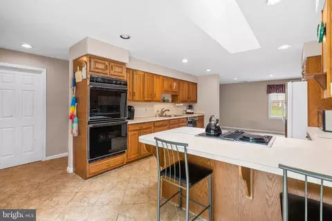 26619 High St, Damascus, MD 20872 photo 18