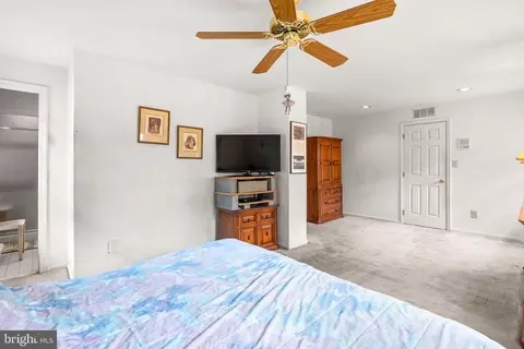 26619 High St, Damascus, MD 20872 photo 25