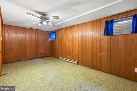 26619 High St, Damascus, MD 20872 photo 44