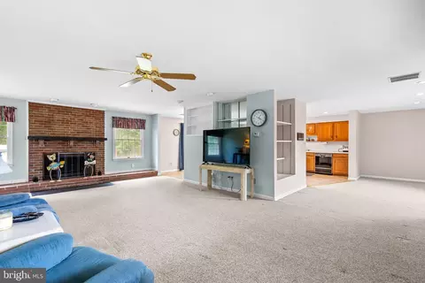 26619 High St, Damascus, MD 20872 photo 8