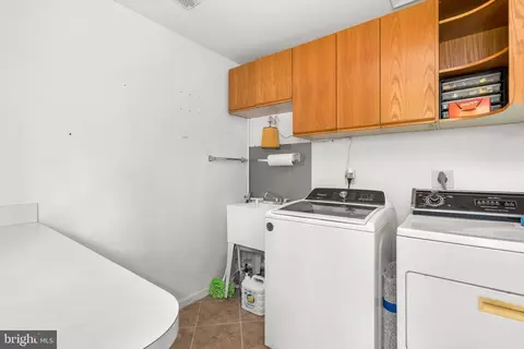 26619 High St, Damascus, MD 20872 photo 35