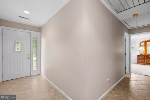 26619 High St, Damascus, MD 20872 photo 34