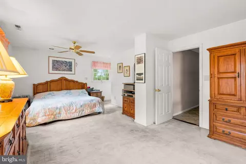 26619 High St, Damascus, MD 20872 photo 23