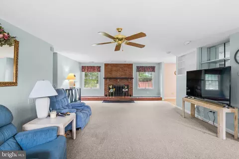 26619 High St, Damascus, MD 20872 photo 7