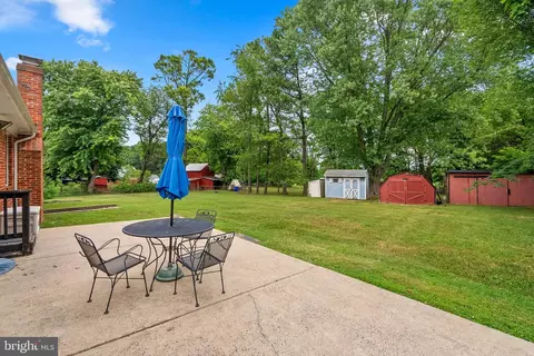 26619 High St, Damascus, MD 20872 photo 50