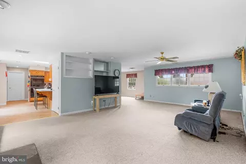 26619 High St, Damascus, MD 20872 photo 10