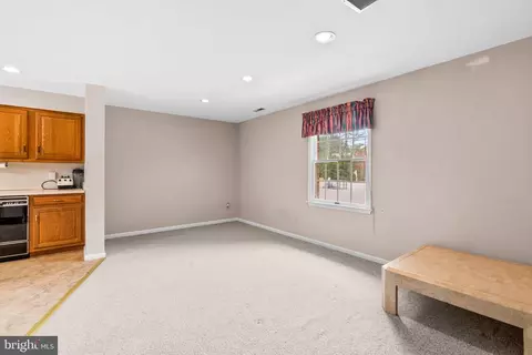 26619 High St, Damascus, MD 20872 photo 12