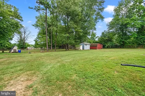 26619 High St, Damascus, MD 20872 photo 53