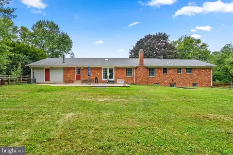 26619 High St, Damascus, MD 20872 photo 55