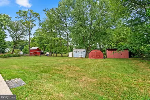 26619 High St, Damascus, MD 20872 photo 52
