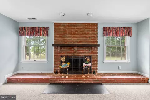 26619 High St, Damascus, MD 20872 photo 9