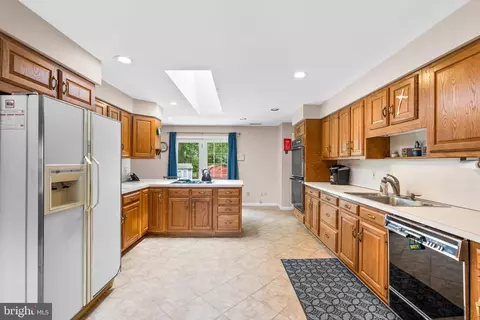 26619 High St, Damascus, MD 20872 photo 15