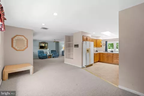 26619 High St, Damascus, MD 20872 photo 13