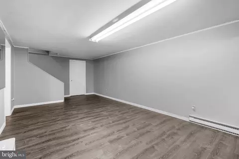 26619 High St, Damascus, MD 20872 photo 39