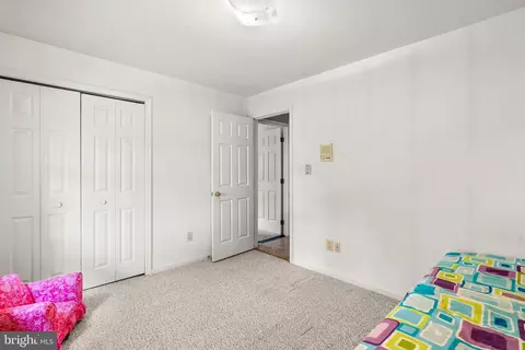 26619 High St, Damascus, MD 20872 photo 30