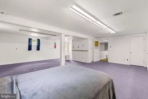 26619 High St, Damascus, MD 20872 photo 47