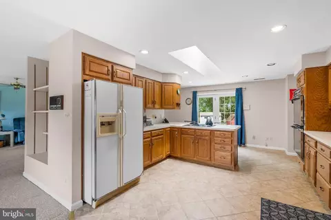 26619 High St, Damascus, MD 20872 photo 16