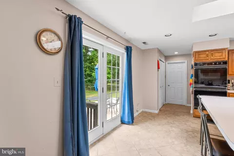 26619 High St, Damascus, MD 20872 photo 20
