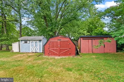 26619 High St, Damascus, MD 20872 photo 54