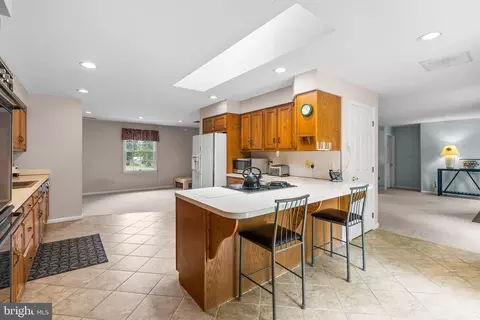 26619 High St, Damascus, MD 20872 photo 17