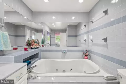 26619 High St, Damascus, MD 20872 photo 28