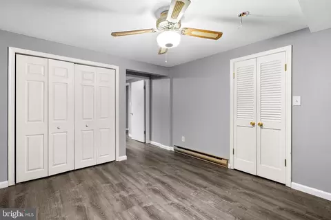 26619 High St, Damascus, MD 20872 photo 42