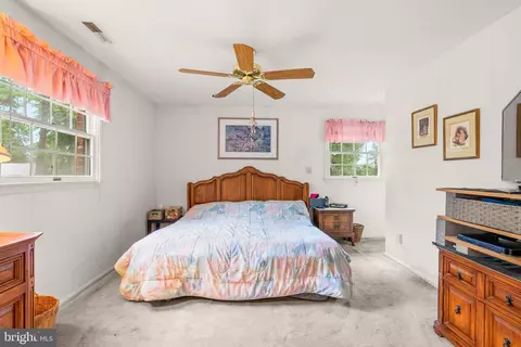 26619 High St, Damascus, MD 20872 photo 22