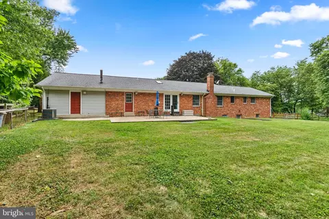 26619 High St, Damascus, MD 20872 photo 56