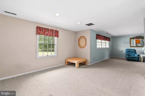 26619 High St, Damascus, MD 20872 photo 11