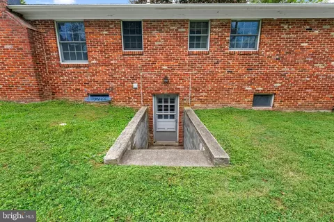 26619 High St, Damascus, MD 20872 photo 58