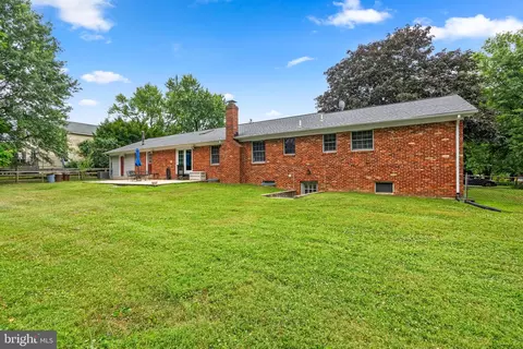 26619 High St, Damascus, MD 20872 photo 57