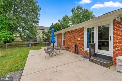 26619 High St, Damascus, MD 20872 photo 51