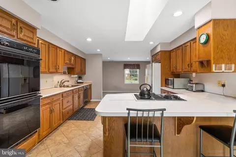 26619 High St, Damascus, MD 20872 photo 19