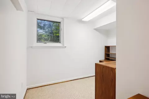 3607 Spruell Dr, Silver Spring, MD 20902 photo 26