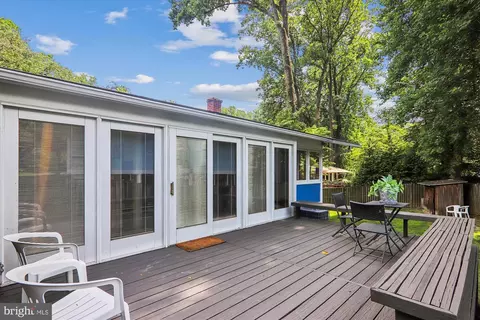 3607 Spruell Dr, Silver Spring, MD 20902 photo 35