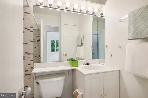 3607 Spruell Dr, Silver Spring, MD 20902 photo 20