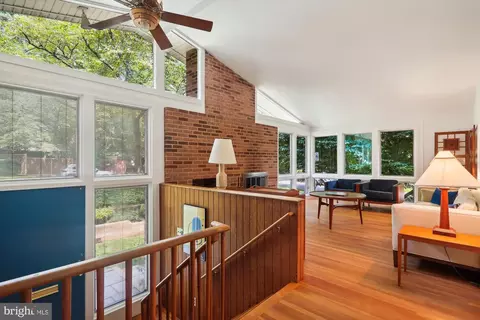 3607 Spruell Dr, Silver Spring, MD 20902 photo 5
