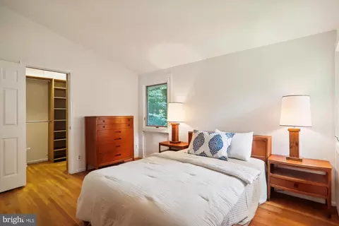 3607 Spruell Dr, Silver Spring, MD 20902 photo 12