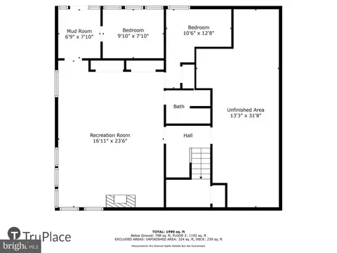 3607 Spruell Dr, Silver Spring, MD 20902 photo 30