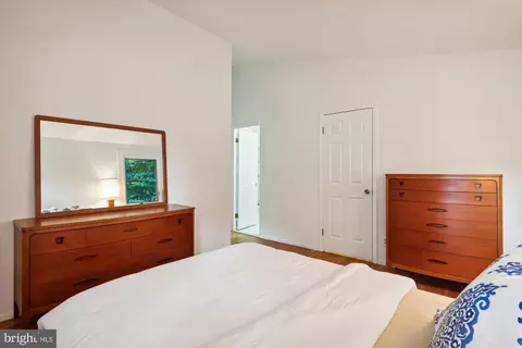 3607 Spruell Dr, Silver Spring, MD 20902 photo 14