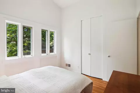 3607 Spruell Dr, Silver Spring, MD 20902 photo 18